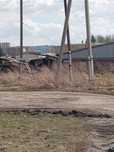 участок Саумалколь