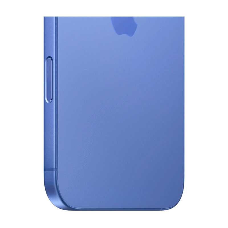 iPhone 16 Ulramarin 128GB в рассрочку Без Банков