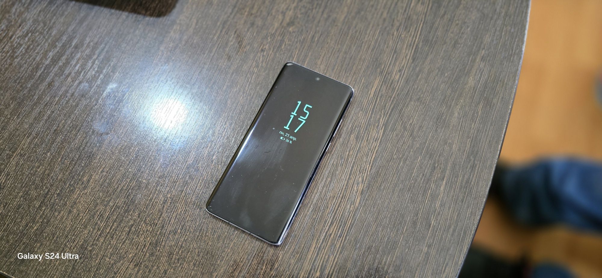 Huawei p50 pro 150000
