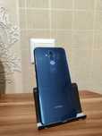 Huawei Mate 20 lite