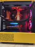 Мощный системник АМ5 Ryzen 7 7700