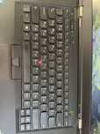 Ноутбук ThinkPad T430