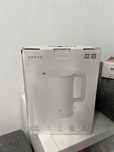 Электрочайник Xiaomi Mi Electric Kettle