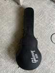 Кейс для электрогитары Gibson