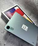 Xiaomi Redmi Pad SE Костанай 1014 лот 622544