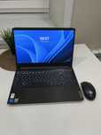 Игровой ноутбук Lenovo Ideapad Gaming 3