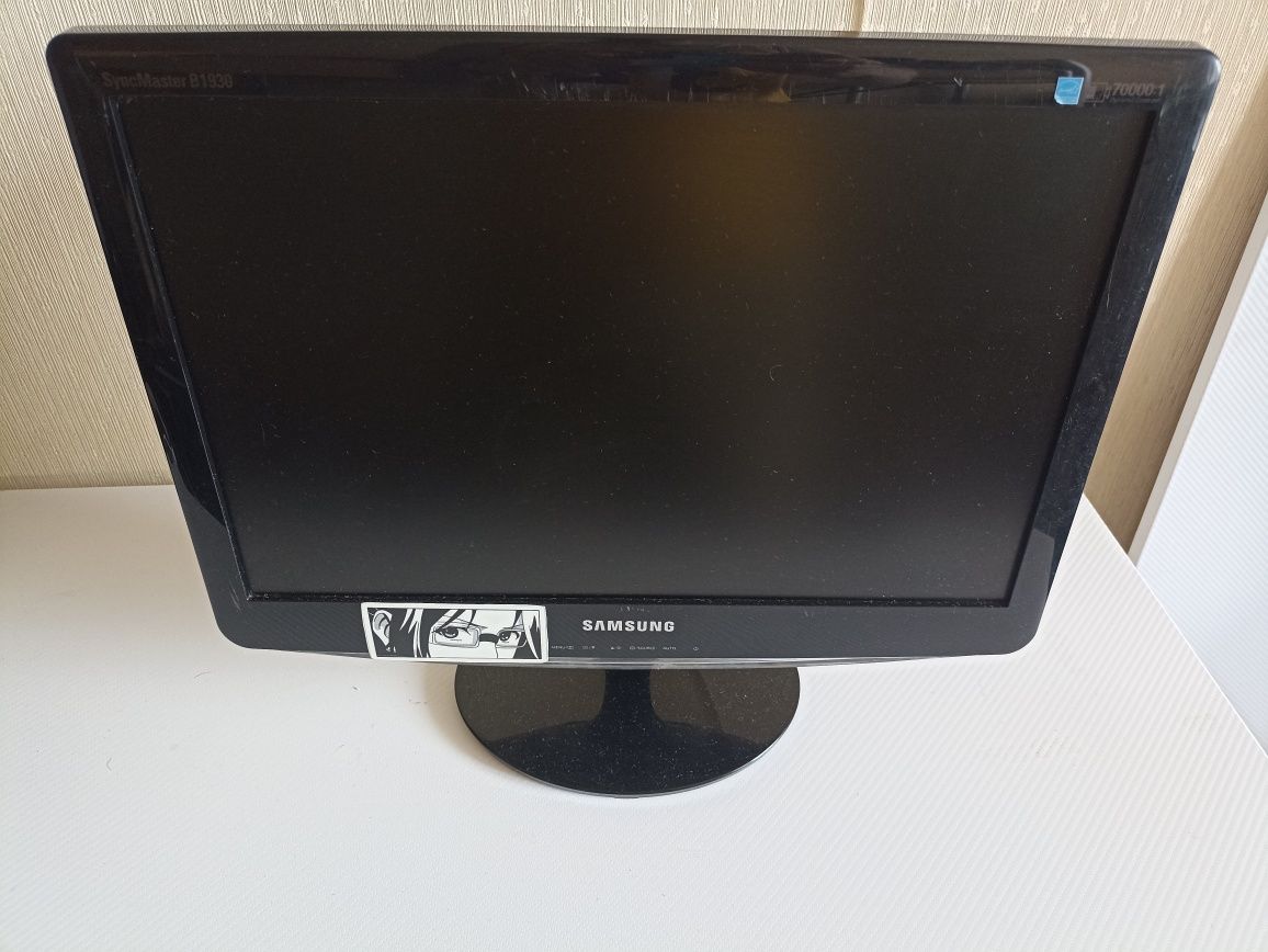 Мониторы от 19 до 24 HP, Samsung, Acer, Philips