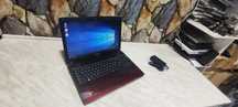 Ноутбук Samsung Core i5