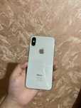 iPhone XS 64gb Apple