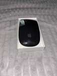 мышка apple magic mouse