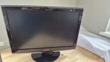 Монитор Samsung t240hd