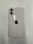 IPhone 12 mini 64GB White
