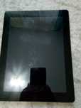 Продаю IPad 3 64gb