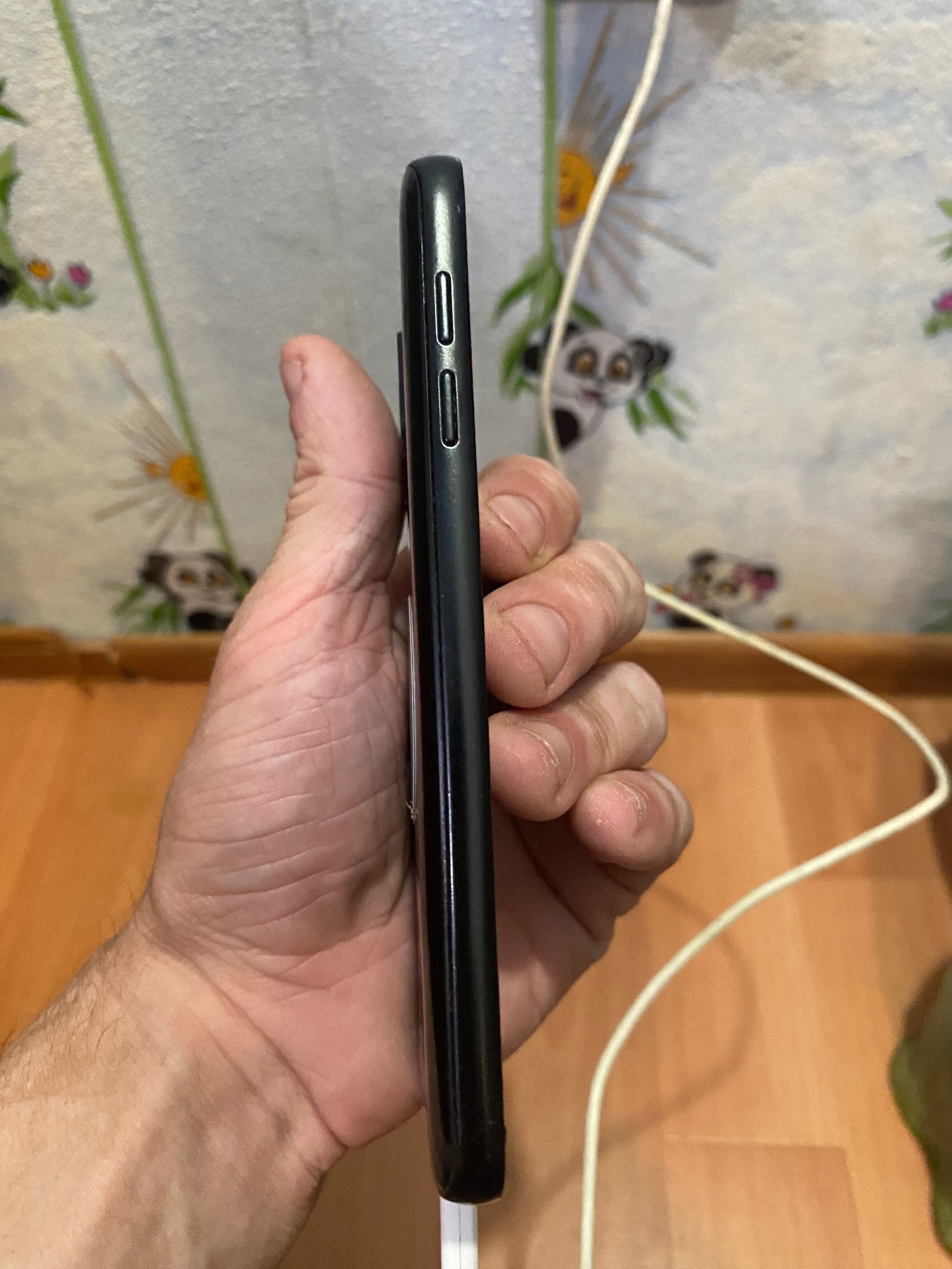 Samsung galaxy G2 core