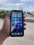 Iphone 11 128 гб в отличном состоянии