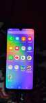 Samsung A 31 64gb
