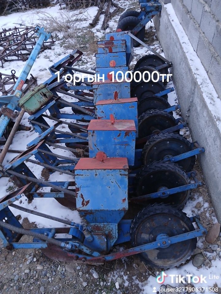 Мтз 80 Мтз 82 т40 т28 юмз запшастар сатылады
