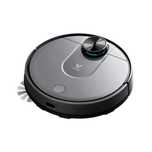 Робот-пылесос Xiaomi Viomi V2 Vacuum Cleaner