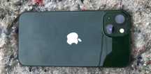 Продам телефон Apple iPhone 13