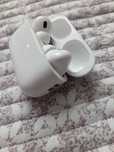 Продаю airpods pro оригинальный