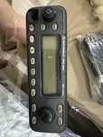 Рации моторолла MCS-2000 продажа автомобильная рация