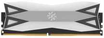 Продам ОЗУ ADATA XPG GAMMIX D30 3200МГц 16гб (х2 8гб)