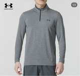 Новый оригинал лонгслив Under Armour размер XS-S