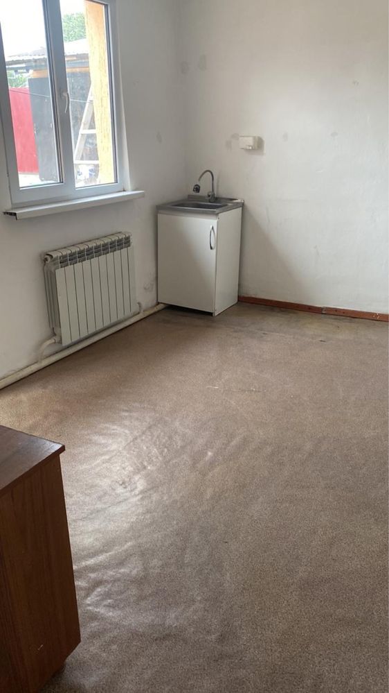 Сдам квартиру 2 комнаты