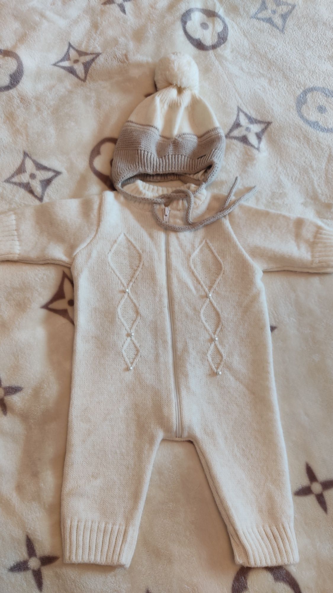Продам недорого качественную детскую одежду!