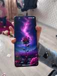Xiaomi mi 11 Snapdragon 888 5G