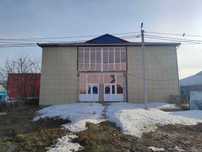 ПРОДАМ 2ух Этажное здание под БИЗНЕС