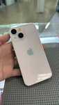 Продам iPhone 13 Mini 128gb 85%