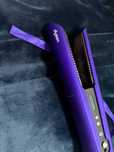 Плойка  Dyson  (Рудный 1006) лот 626743