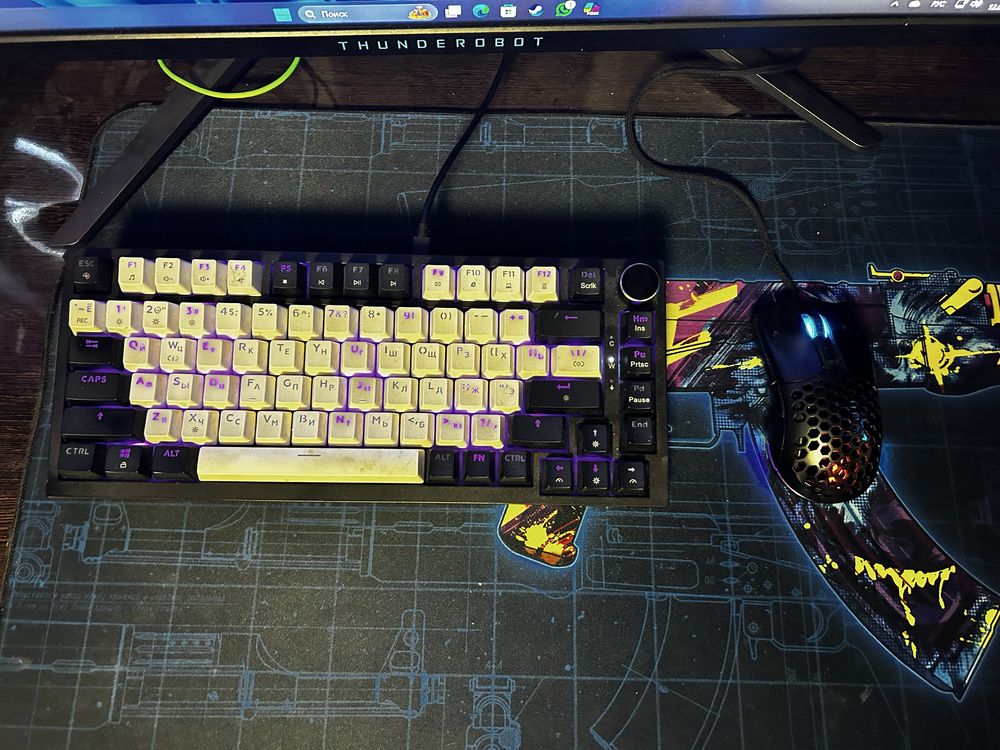 Комп Пк пк компьютер компьютеры новый хороший настольный игровой pc PC