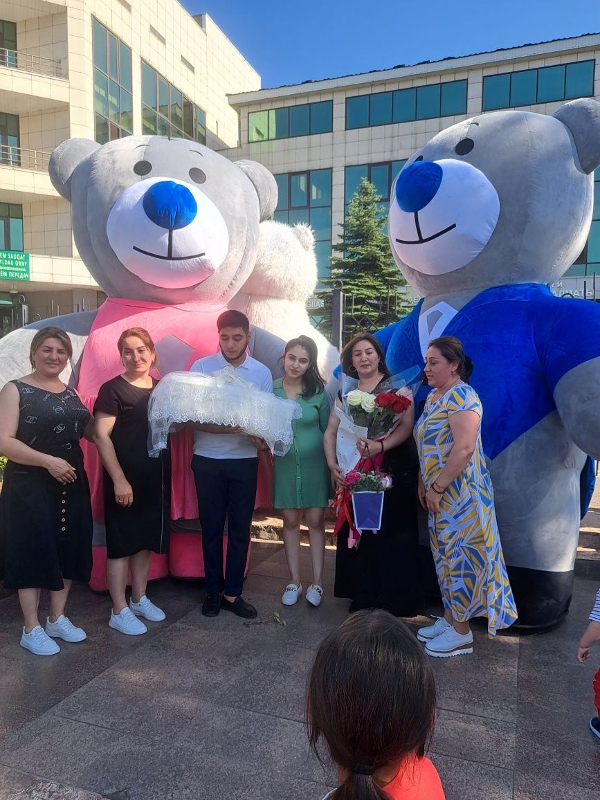 Принимаем заказы на Новогодние Банкеты от школ,Детских садиков,Выписка