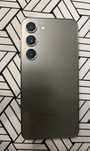 Samsung s23 128gb
