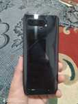 asus rog phone 5 s