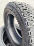 Шины Michelin x-ice north 4 suv