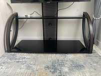 Продам подставку Samsung Smart TV