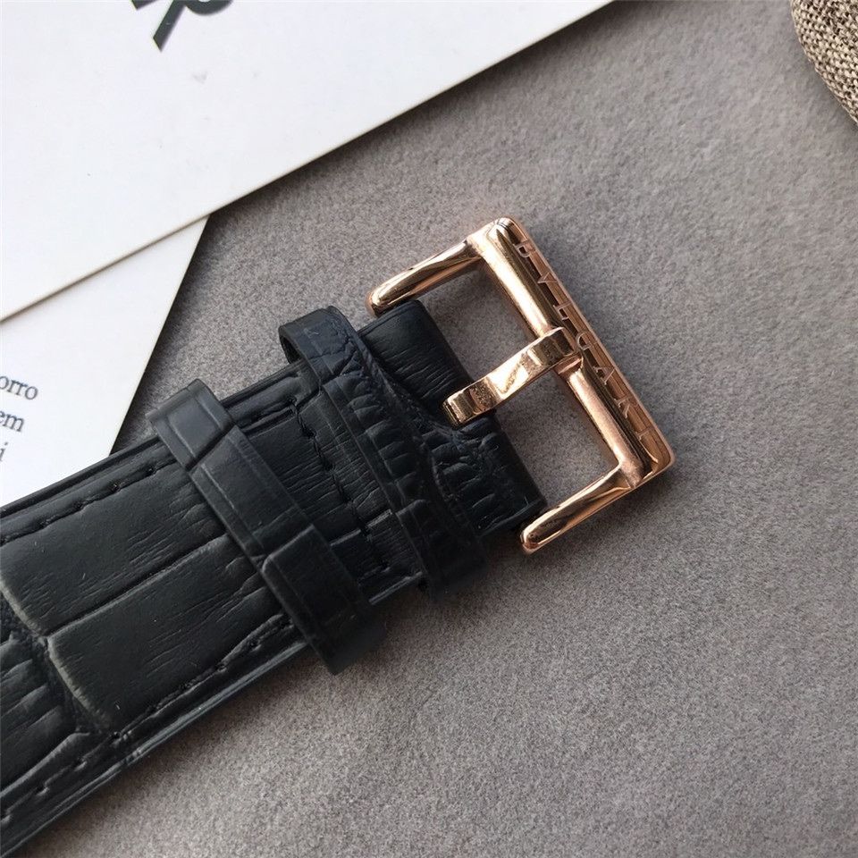 BVLGARI мужские часы premium lux