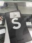 Samsung Galaxy S22 Plus/Алматы, 559299