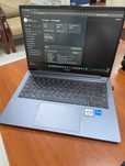 Ноутбук Huawei matebook d14