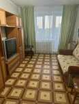 Продам 1 комн.кв. гостиничного типа. 20 мкр