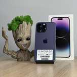 iPhone 14 Pro Max Айфон 14 Про Макс 256gb | РАССРОЧКА