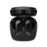 Edifier Stax S10