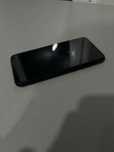 Xiaomi Redmi note 8