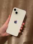 Продам iPhone 13