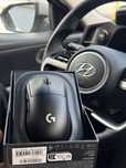 Игровая мышка Logitech G Pro X Superlight 2