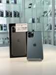 Iphone 11 Pro, Айфон 11 Про,Рассрочка,Апорт Ломбард