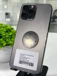 Iphone 13 Pro Max 256 Gb